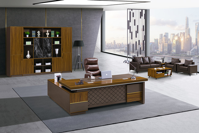 1597826091518946.jpg 20200227175054905490.jpg