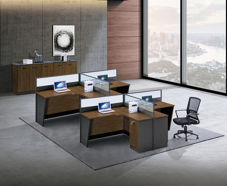 1597982017619414.jpg _MG_101b(这个镜头跟上个镜头组合变成四人位)淇_副本.jpg