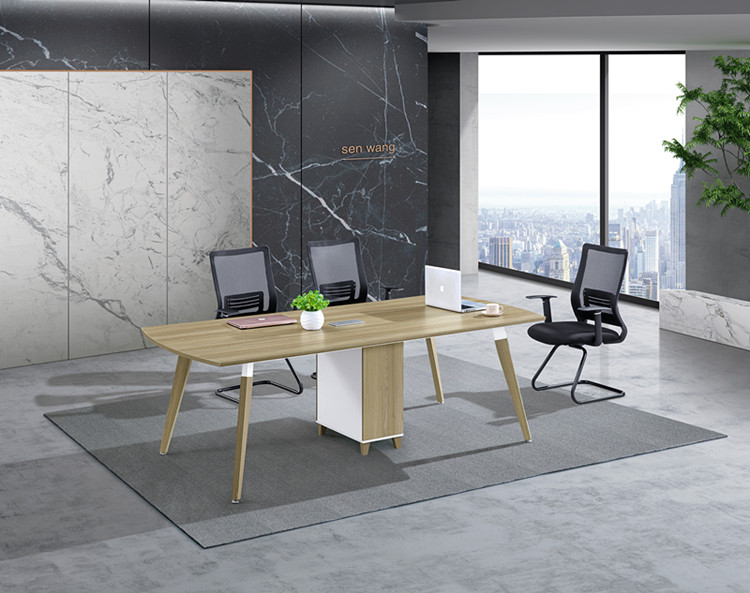 1598500120735026.jpg _MG_077++_副本.jpg