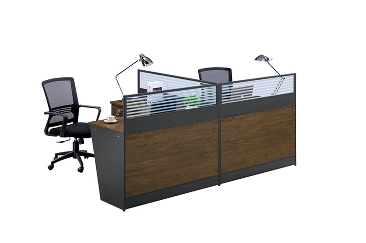 1599190147522666.jpg _MG_101c淇-1_副本.jpg