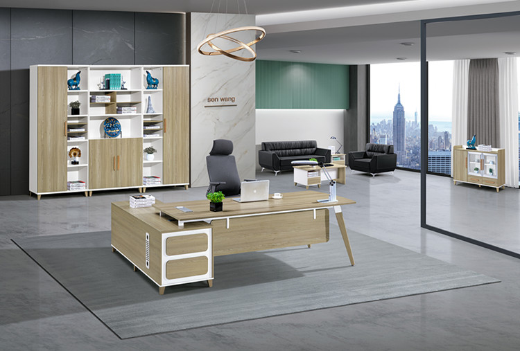 1599439452802502.jpg _MG_067a淇_副本.jpg