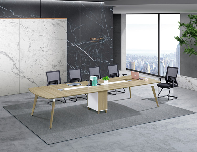 1599622399874608.jpg _MG_094a_副本.jpg