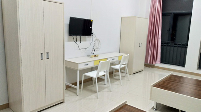 1599730002261786.jpg 89fa7392ecdc72cbd1c0578b6270e84_副本.jpg