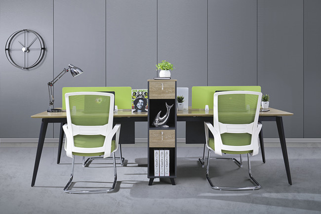 1599808802199119.jpg 0Z9A1029凤_副本.jpg