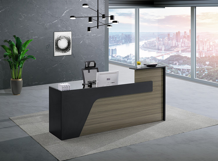 1601005632340962.jpg _MG_007赵_副本.jpg