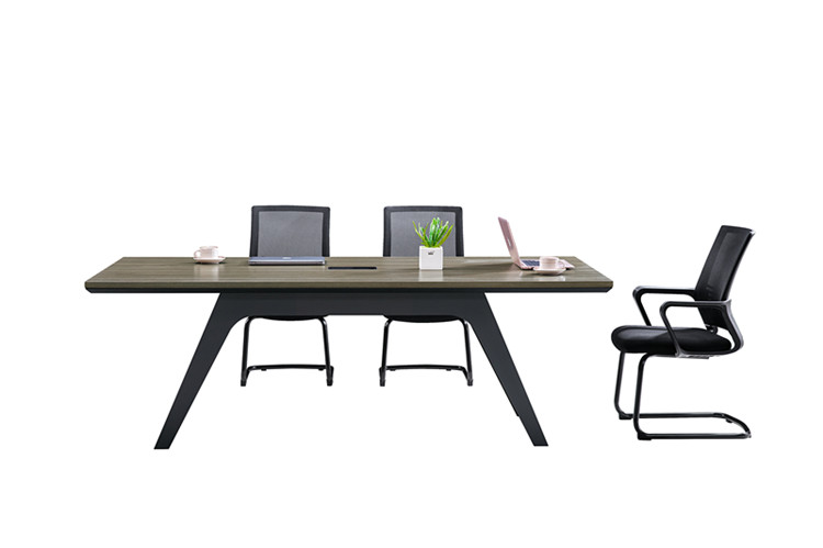 1601447697189852.jpg _MG_005a赵_副本.jpg