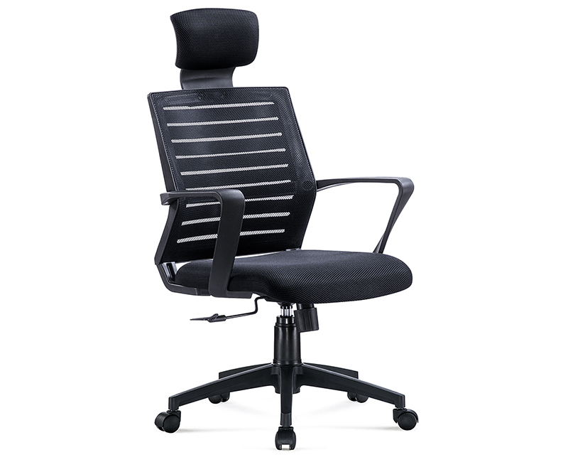 1601448778359213.jpg 未标题-1.jpg