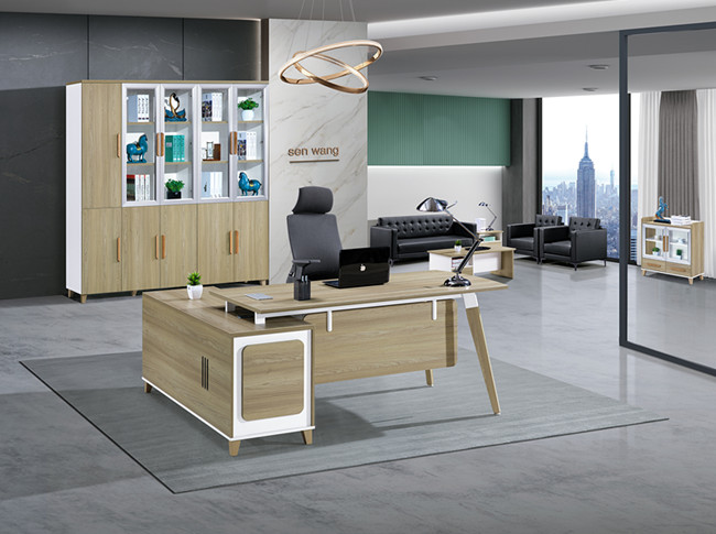 1601883067843635.jpg _MG_062a淇_副本.jpg