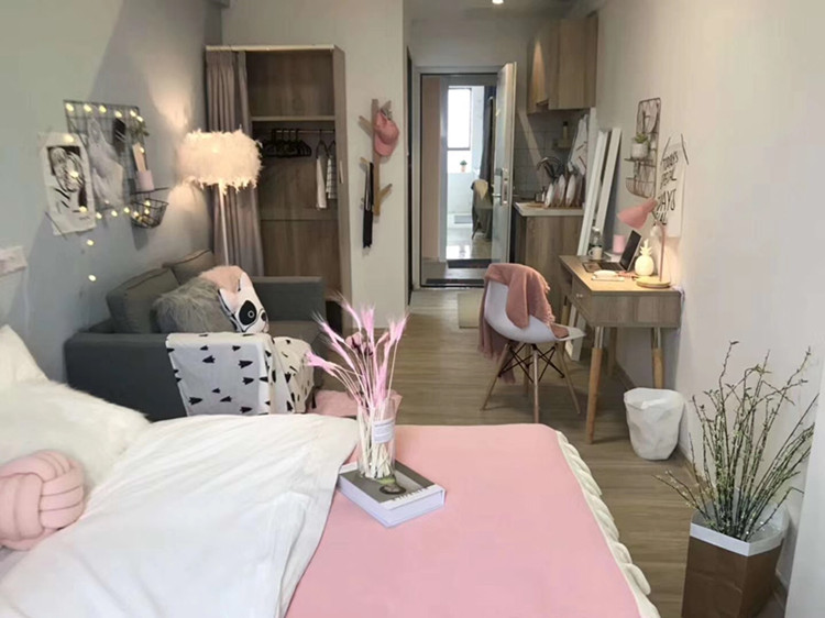 1601884762925780.jpg 微信图片_20190817090231_副本.jpg