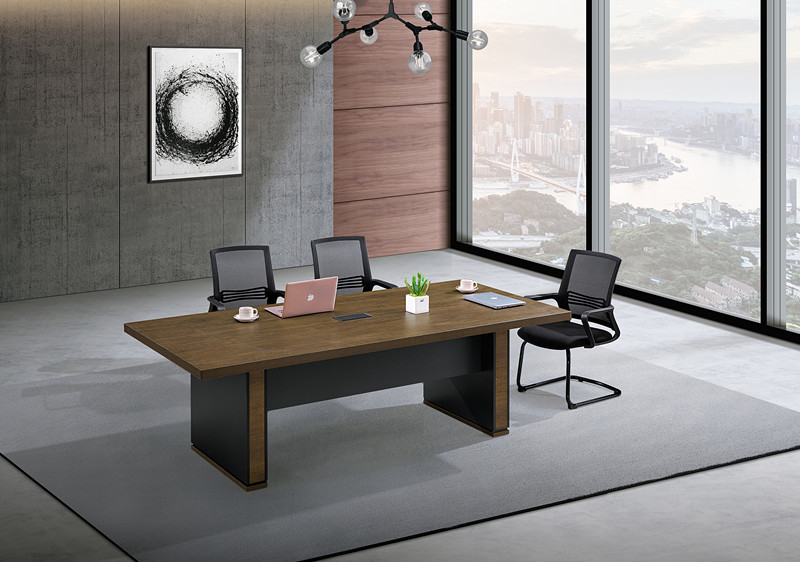 1602124662895394.jpg _MG_006赵_副本.jpg