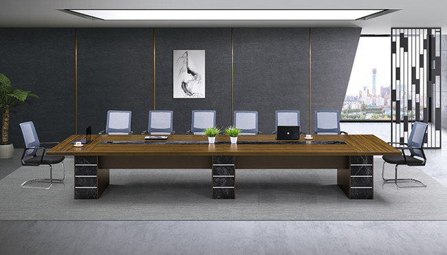 1603335548572983.jpg 36.jpg