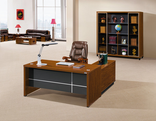 1603444885488356.jpg IMG_101杨_副本.jpg