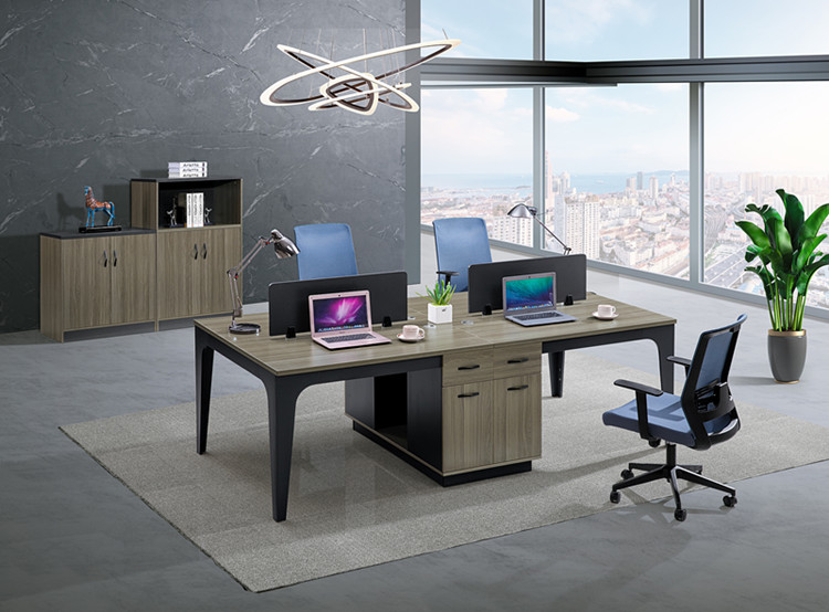 1603705269508156.jpg _MG_003杨_副本.jpg