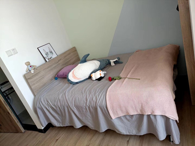 1603790472886929.jpg 微信图片_20200506160530_副本.jpg