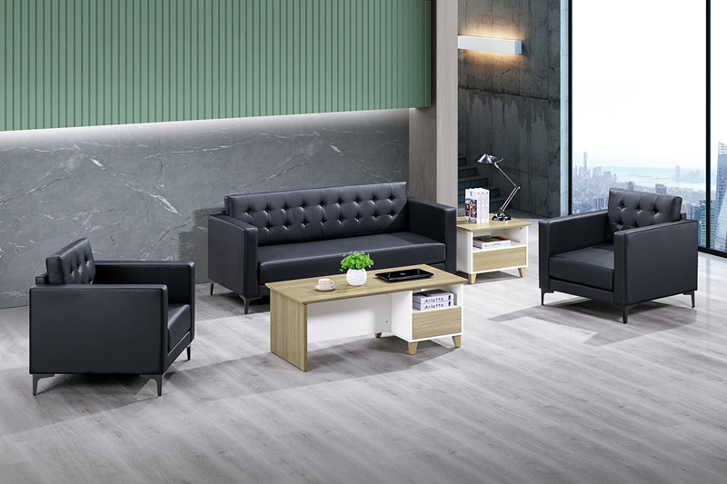 1604131171236191.jpg _MG_036淇_副本.jpg