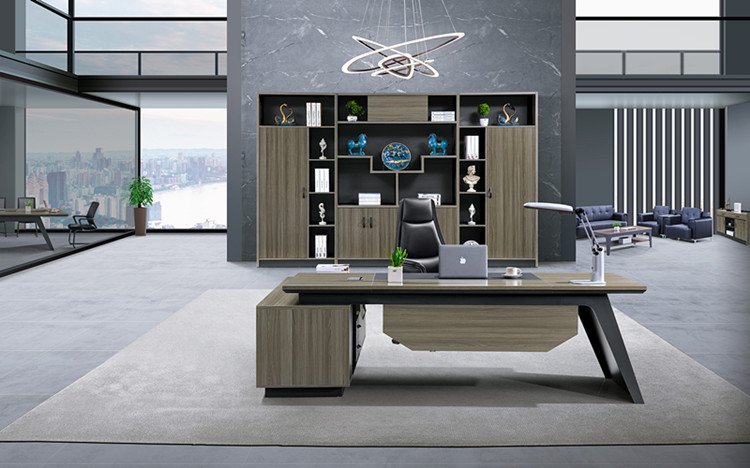 1604287985639883.jpg _MG_0022a杨_副本.jpg