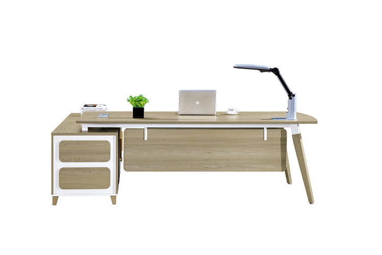 1604628180586364.jpg _MG_067b淇_副本.jpg