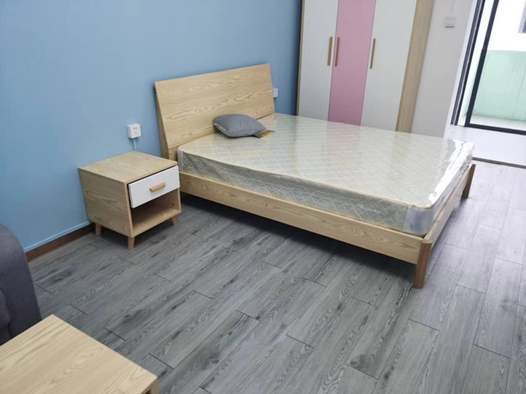 1604631067192424.jpg 微信图片_20200811151052_副本.jpg