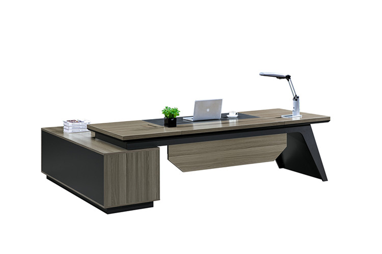 1604993439959617.jpg _MG_061b-1淇_副本.jpg