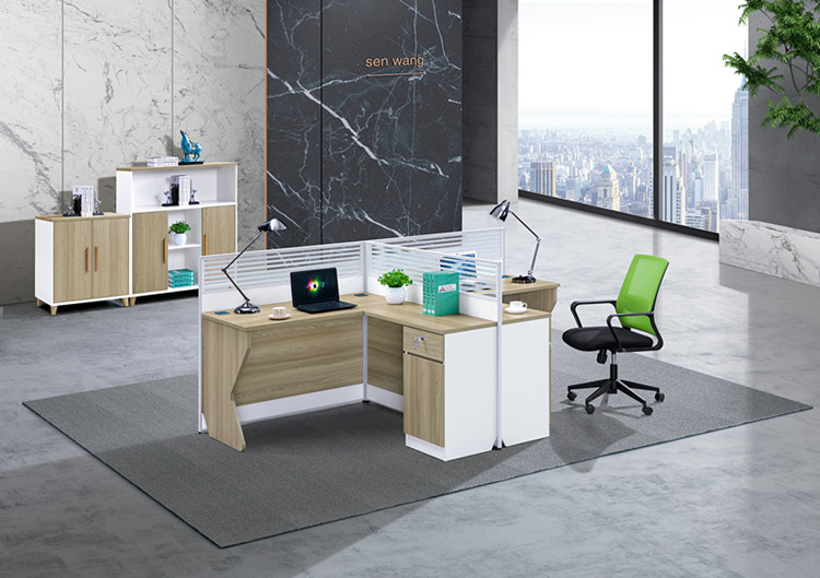 1605252585260363.jpg _MG_100b淇_副本.jpg