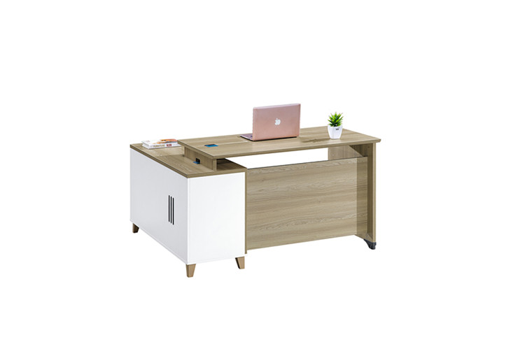 1605593817737998.jpg _MG_064淇_副本.jpg