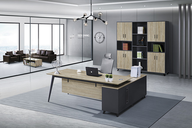 1605843484315362.jpg SW_0074良--1_副本.jpg