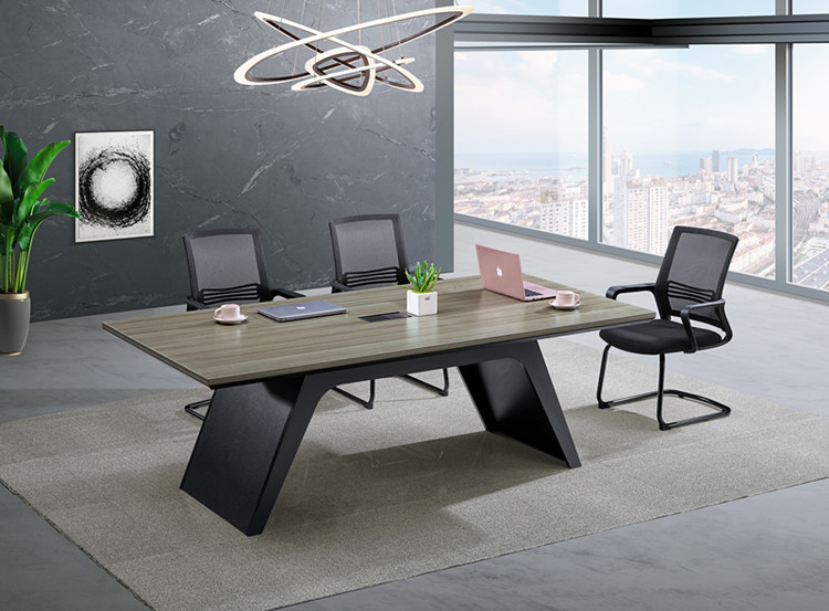 1605854296840160.jpg _MG_005赵_副本.jpg