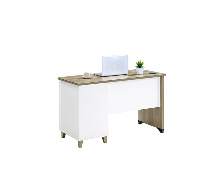 1606458074870001.jpg _MG_068-1淇_副本.jpg