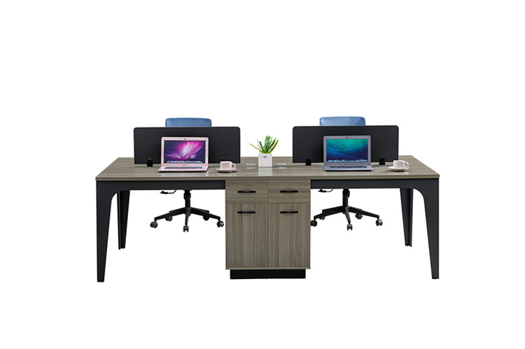 1606458659927568.jpg _MG_003-1赵_副本.jpg