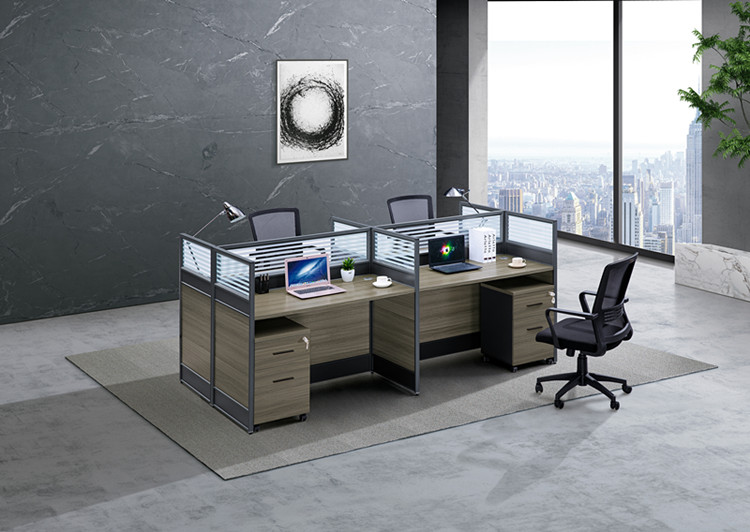 1606459925489536.jpg _MG_097--_副本.jpg