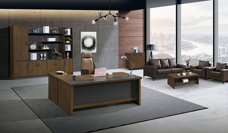 1607928424157961.jpg _MG_024兵_副本.jpg