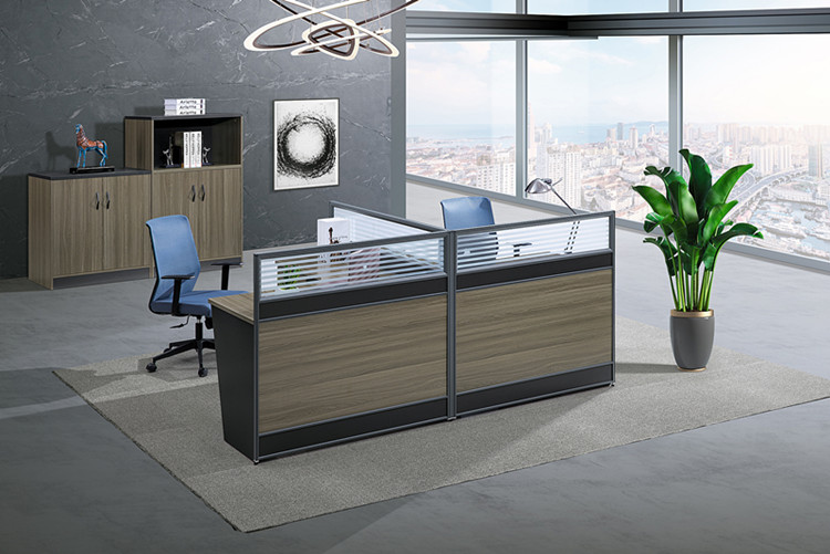 1608690974523527.jpg _MG_001a-1(要玻璃)赵_副本.jpg