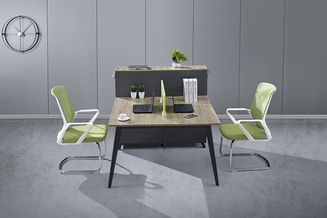 1608970766190960.jpg 0Z9A1038杨_副本.jpg