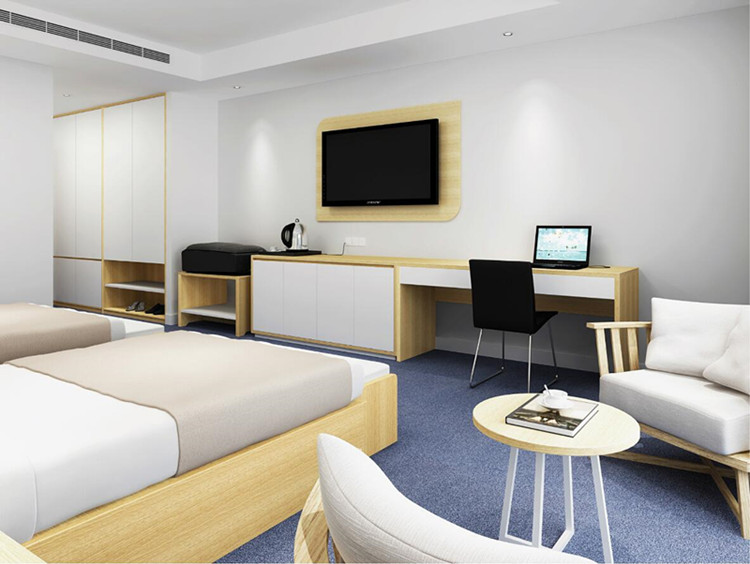 1609645785379331.jpg QQ6_副本.jpg