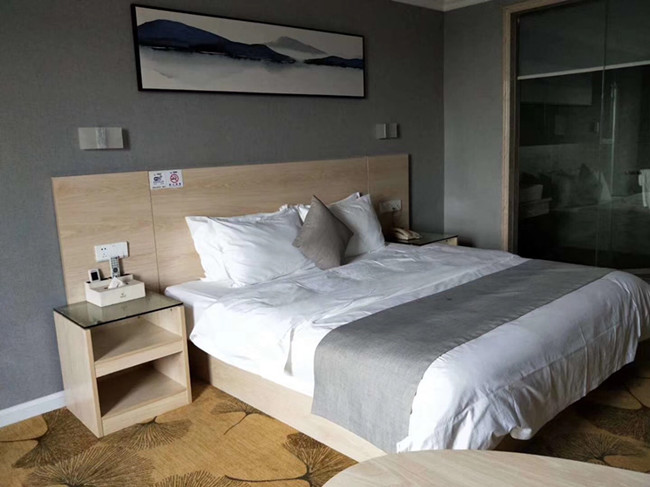 1609748735879145.jpg 微信图片_20200413152344_副本.jpg