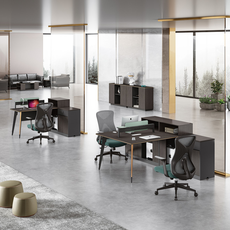 森旺森驰系列办公桌003 220704PhysCamera001_副本.jpg